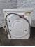 Стиральная машина HOTPOINT-ARISTON VMSL 5081 Стиральная машина HOTPOINT-ARISTON VMSL 5081